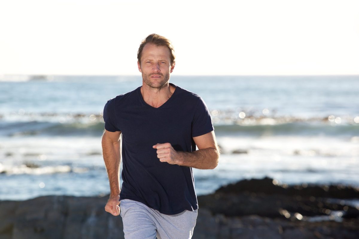 Testosterone Replacement Therapy In Suisun City: Discover Your Strength!