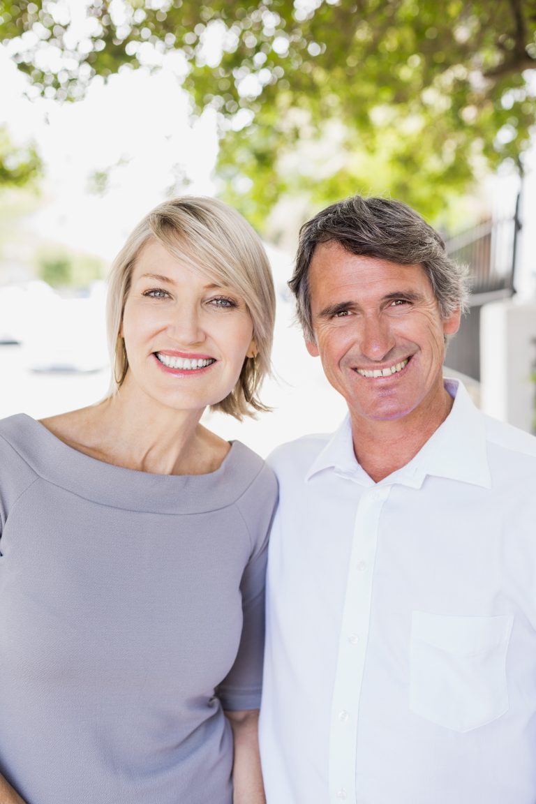 Testosterone Replacement Therapy In Suisun City: Discover Your Strength!